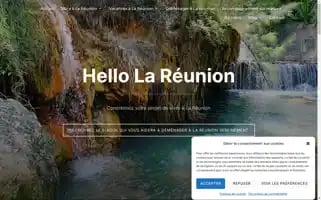 Hellolareunion.fr Screenshot 2024-05-23 18:35:25
