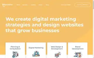 Tbhcreative.com Screenshot 2024-07-01 20:21:17