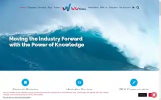 Wavgroup.com Screenshot 2024-05-15 00:23:35