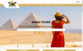 Mimotours.com Screenshot 2024-04-17 06:39:48