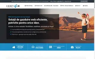 Hostx.ro Screenshot 2024-06-16 06:18:48