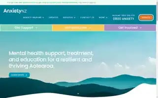 Anxiety.org.nz Screenshot 2024-06-17 11:59:56