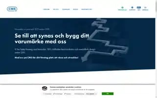 Cms.se Screenshot 2024-06-27 22:42:09