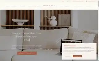 Wonderlikwebdesign.com Screenshot 2024-07-02 05:33:47