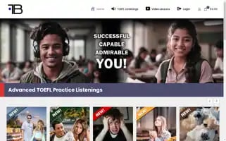 Toonyblunt.com Screenshot 2024-05-21 06:40:25