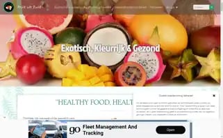 Fruituitzuid.nl Screenshot 2024-05-18 17:33:06