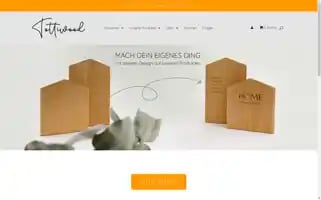 Tottiwood.com Screenshot 2024-05-21 03:41:59