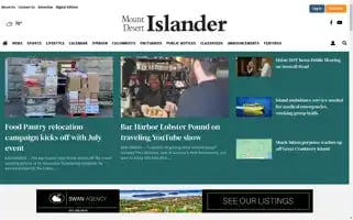 Mdislander.com Screenshot 2024-07-05 21:42:28