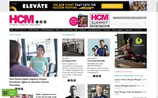 Healthclubmanagement.co.uk Screenshot 2024-05-10 01:11:25