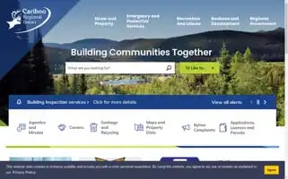 Cariboord.ca Screenshot 2024-07-02 07:30:14