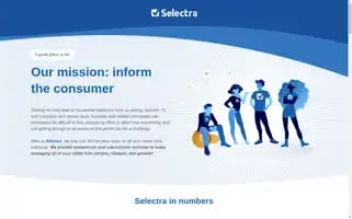 Selectra.com Screenshot 2024-07-05 14:39:00