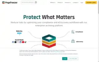 Pagefreezer.com Screenshot 2024-06-28 22:31:16