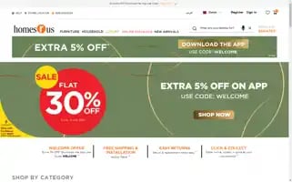 Homesrus.qa Screenshot 2024-07-05 15:36:10