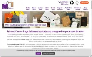 Carrierbags.co.uk Screenshot 2024-05-15 16:43:05