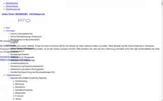 Legispro.de Screenshot 2024-06-27 03:26:55