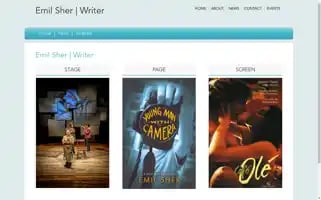 Emilsher.com Screenshot 2024-07-04 17:08:52