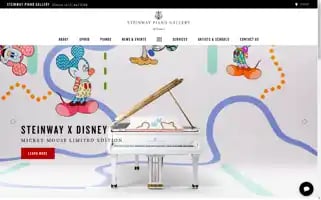 Ottawasteinway.ca Screenshot 2024-06-14 01:17:18