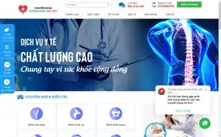 Xuongkhopquocte.vn Screenshot 2024-06-24 19:33:39
