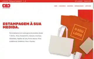 Copy-company.pt Screenshot 2024-07-10 01:49:31