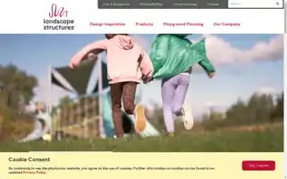 Playlsi.com Screenshot 2024-07-01 07:25:07