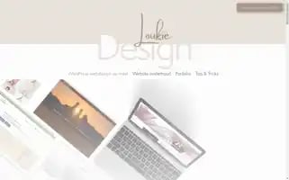 Loukiedesign.com Screenshot 2024-06-17 00:48:27