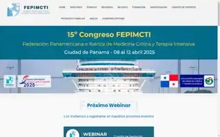 Fepimcti.org Screenshot 2024-06-30 06:56:11