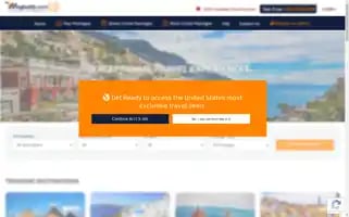 Wingbuddy.com Screenshot 2024-05-15 03:58:15