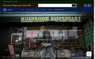Shroomsnearme.net Screenshot 2024-06-17 01:51:44