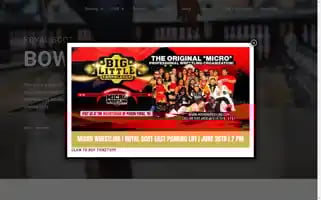 Royalscot.net Screenshot 2024-05-16 15:47:42