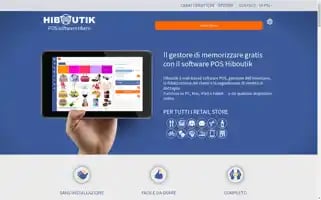 Hiboutik.it Screenshot 2024-07-09 00:55:37