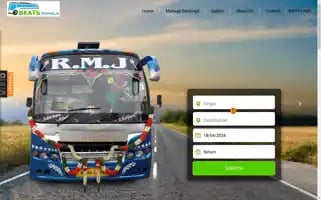 Beatstravels.com Screenshot 2024-04-18 08:03:08