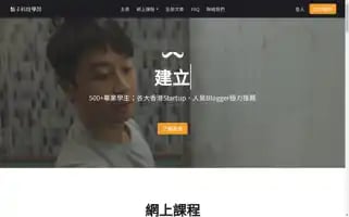 Mtache.com Screenshot 2024-06-14 06:39:17