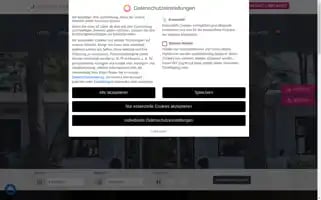 Art-hotel-lenz.de Screenshot 2024-04-17 15:47:22