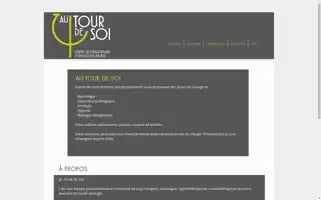 Autourdesoi.be Screenshot 2024-04-17 10:47:06