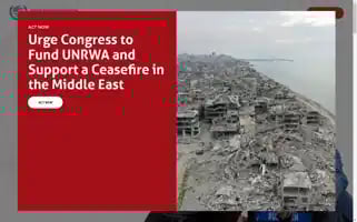 Unausa.org Screenshot 2024-05-14 18:02:52