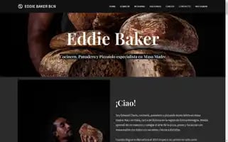 Eddiebakerbcn.com Screenshot 2024-05-28 15:28:58