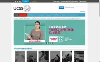 Ucss.edu.pe Screenshot 2024-06-15 11:44:25