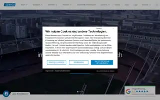 Conica.com Screenshot 2024-07-07 21:30:08