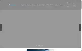 Bemyowntraveladvisor.com Screenshot 2024-04-23 15:29:54