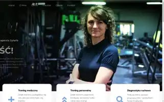 Bodytravel.pl Screenshot 2024-04-18 15:41:17