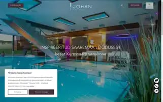 Johan.ee Screenshot 2024-07-02 19:59:49