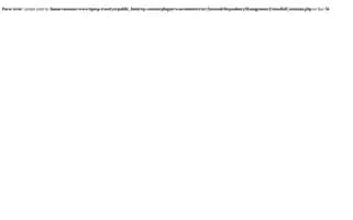 Tiptop-travel.ru Screenshot 2024-04-26 21:28:57