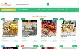 Samlinh.com Screenshot 2024-05-26 01:12:55