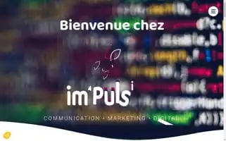 Im-pulsive.com Screenshot 2024-06-17 17:22:08