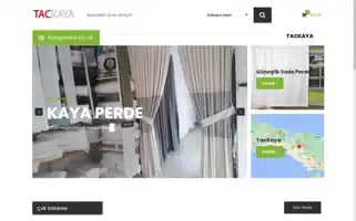 Tackayaperde.com Screenshot 2024-05-22 15:35:16