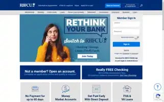 Rbfcu.org Screenshot 2024-05-13 15:27:44