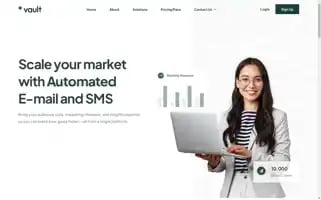 Flixepay.online Screenshot 2024-05-27 03:30:23