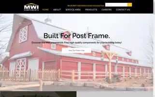 Mwicomponents.com Screenshot 2024-06-13 21:32:53