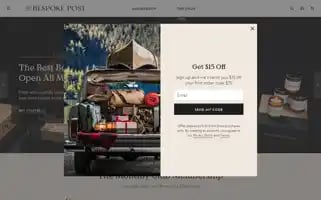 Bespokepost.com Screenshot 2024-07-02 22:22:00