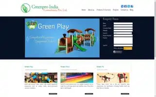 Greenproindia.com Screenshot 2024-07-02 23:21:57